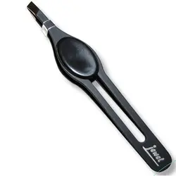 موچین انبری جول