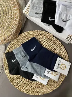 جوراب اسپرت کد 0964