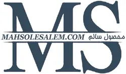 روغن میکس دور چشم