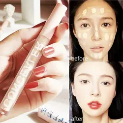 کانسیلر یانگمی