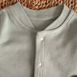 سرهمی خرچنگ