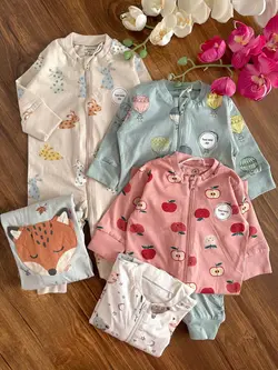 میکس سرهمی لیندکس