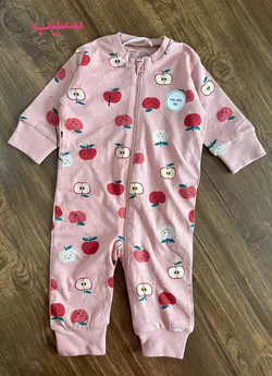 میکس سرهمی لیندکس