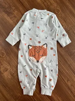 میکس سرهمی لیندکس