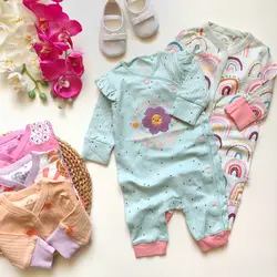 میکس سرهمی های next