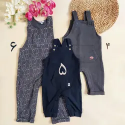 بیلر های میکس R&R