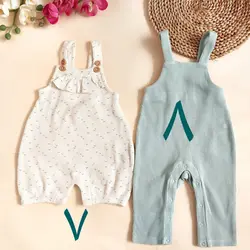 بیلر های میکس R&R