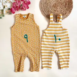 بیلر های میکس R&R