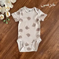 بادی میکس.