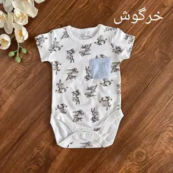 بادی میکس.