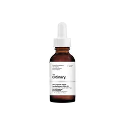 روغن سنجد تلخ اوردینری 30ML