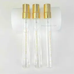 پد کلاژن ساز جذبی HighPrime کره ای