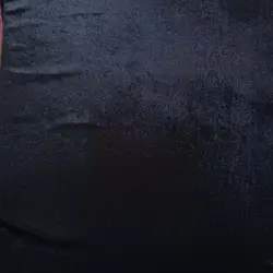 پارچه مخمل /ساده/مشکی