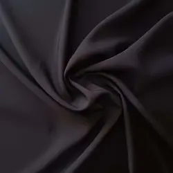 پارچه/ مازراتی/مشکی