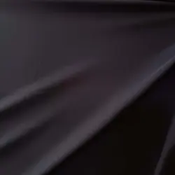 پارچه/ مازراتی/مشکی