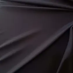 پارچه/ مازراتی/مشکی