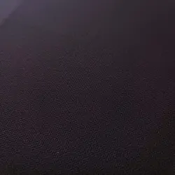 پارچه/ مازراتی/مشکی