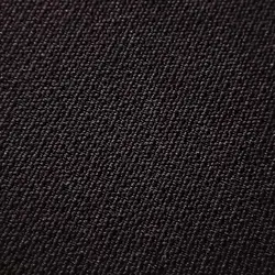 پارچه/ مازراتی/مشکی