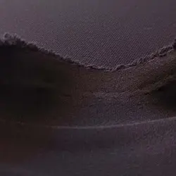 پارچه/ مازراتی/مشکی