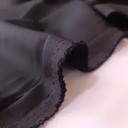 پارچه/ مازراتی/مشکی