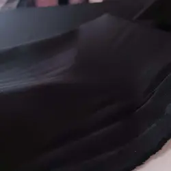 پارچه/ مازراتی/مشکی