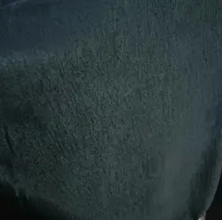 پارچه/کوپرا/مشکی