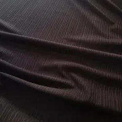 پارچه/کریشه /ایرانی/مشکی