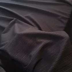 پارچه/کریشه /ایرانی/مشکی