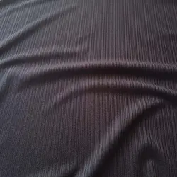 پارچه/کریشه /ایرانی/مشکی
