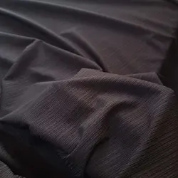 پارچه/کریشه /ایرانی/مشکی