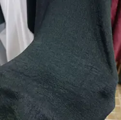 پارچه/کوپرا/مشکی