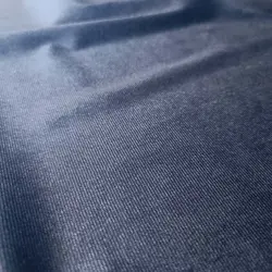 پارچه مخمل / ساده /طوسی