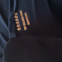 پارچه/کرپ/الیزه/مشکی