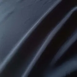 پارچه/کرپ/الیزه/مشکی