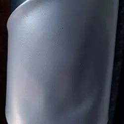 پارچه/چرم/طوسی تیره/تیر کمانی