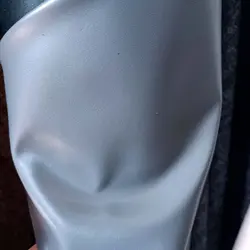 پارچه/چرم/طوسی تیره/تیر کمانی