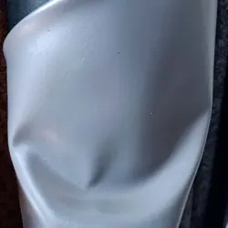 پارچه/چرم/طوسی تیره/تیر کمانی