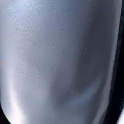 پارچه/چرم/طوسی تیره/تیر کمانی