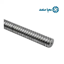 پیچ بال اسکرو GTEN تایوان G10