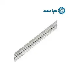 پیچ بال اسکرو TBI تایوان