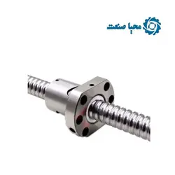 مهره بال اسکرو GTEN تایوان G10