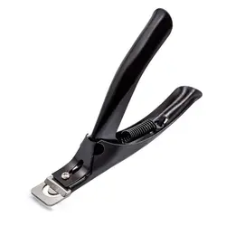 کاتر فلزی ناخن زولینگن Solingen Edge cutter