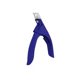 کاتر فلزی ناخن برند ان بی آی NBI