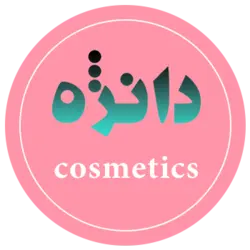 فرمژه پنجه گربه