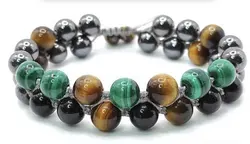 دستبند ضد استرس