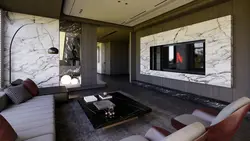 صحنه آماده پذیرایی برای اسکچاپ (اینسکیپ) سری پانزدهم