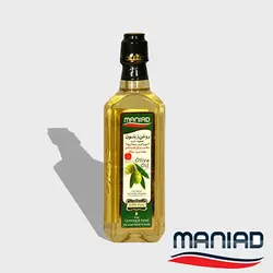 روغن زیتون