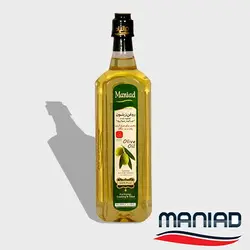 روغن زیتون