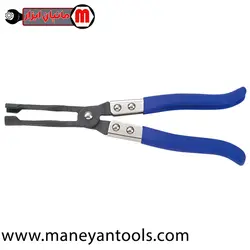 انبر پایه سوپاپ کینگ تونی