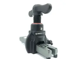 پرچ کن لوله با بدنه فوق سبک( 1/4- 3/4 اینچ) یونی سان